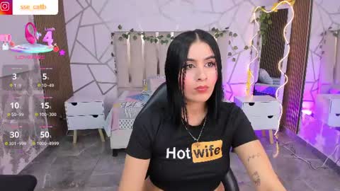 Snapshot of casse_tay chatting on 06/15/26, 03:20 casse_tay online show from 06/15/26, 03:20