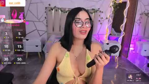 Snapshot of casse_tay chatting on 06/18/26, 03:18 casse_tay online show from 06/18/26, 03:18