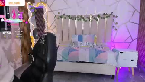 Snapshot of casse_tay chatting on 06/19/26, 03:00 casse_tay online show from 06/19/26, 03:00