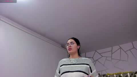 Snapshot of casse_tay chatting on 07/20/26, 03:43 casse_tay online show from 07/20/26, 03:43
