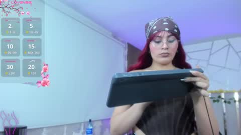 Snapshot of casse_tay chatting on 08/02/26, 03:38 casse_tay online show from 08/02/26, 03:38