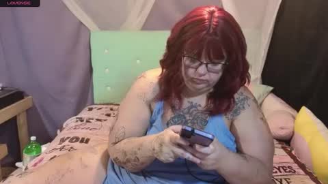 Casserole bbw online show from 10/05/25, 12:14