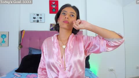 Snapshot of casseydagger chatting on 12/02/24, 05:26 CASSEY online show from 12/02/24, 05:26