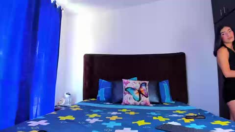 Snapshot of casseydagger chatting on 09/09/25, 04:28 CASSEY online show from 09/09/25, 04:28