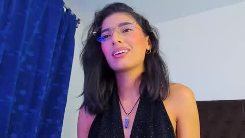 Snapshot of casseydagger chatting on 10/08/25, 12:52 CASSEY online show from 10/08/25, 12:52