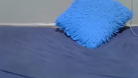 casseymarvel254 online show from 02/05/26, 08:46