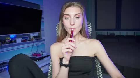 Seductress Cassia  FINDOM AND SADISM  NO NUDE online show from 10/06/25, 04:37