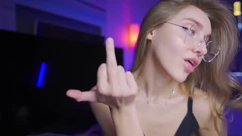 Snapshot of cassiablade1 chatting on 07/02/26, 03:07 Seductress Cassia FINDOM AND SADISM NO NUDE online show from 07/02/26, 03:07