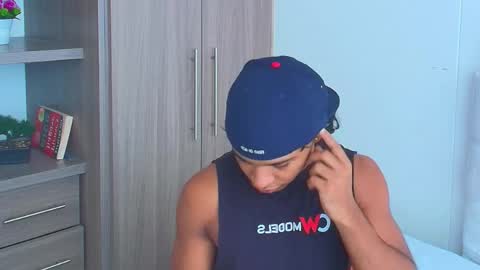 Snapshot of cassian_gold chatting on 06/04/26, 02:45 CASSIAN GOLD online show from 06/04/26, 02:45