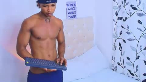 Snapshot of cassian_gold chatting on 06/18/26, 04:57 CASSIAN GOLD online show from 06/18/26, 04:57