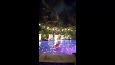 Cassi online show from 03/01/26, 12:23