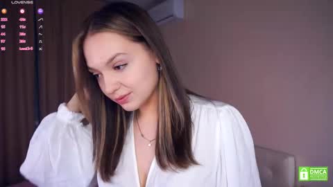 Adele online show from 10/05/25, 03:10