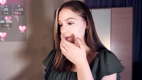 Adele online show from 11/02/25, 03:03