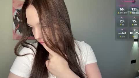 Adele online show from 02/06/26, 06:07