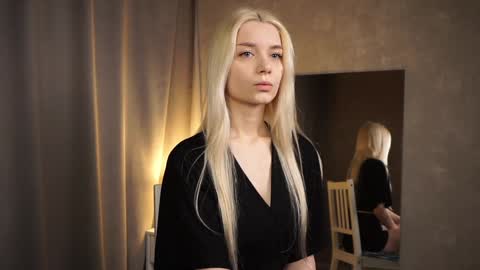 Cassie online show from 02/08/25, 02:49