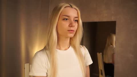 Cassie online show from 02/12/25, 04:11