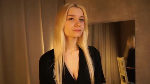 Cassie online show from 02/15/25, 03:50