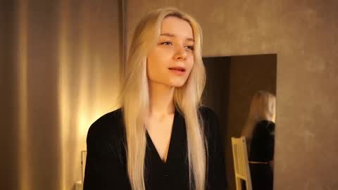 Cassie online show from 02/22/25, 02:41