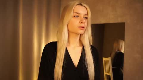 Cassie online show from 02/23/25, 02:46