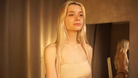 Cassie online show from 02/26/25, 08:44