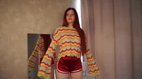 Cassie online show from 03/03/25, 08:05