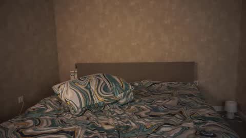 Cassie online show from 03/03/25, 11:11