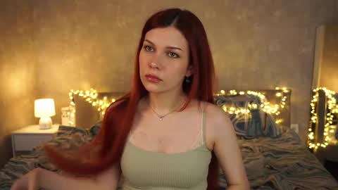 Cassie online show from 03/04/25, 07:41