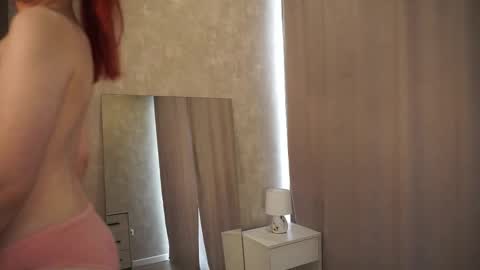 Cassie online show from 03/07/25, 10:45