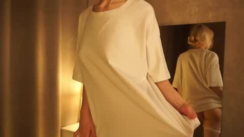 Cassie online show from 03/12/25, 08:52