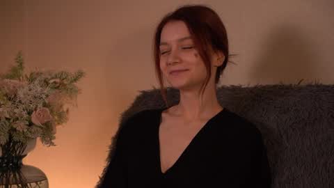 Cassie online show from 10/03/25, 03:09