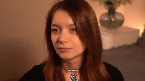 Cassie online show from 01/06/26, 03:49