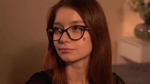 Cassie online show from 02/13/26, 04:47