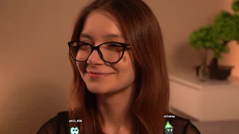 Cassie online show from 03/03/26, 03:18