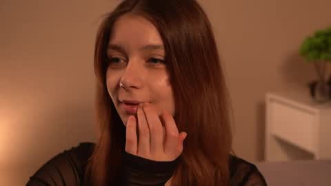 Cassie online show from 03/07/26, 03:42