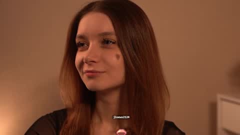 Cassie online show from 03/24/26, 04:45