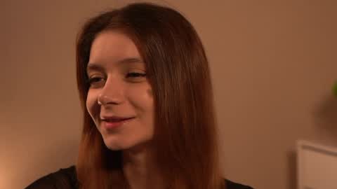 Cassie online show from 03/25/26, 04:35