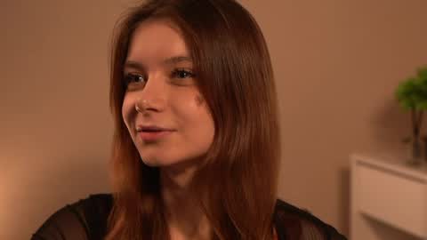 Cassie online show from 03/31/26, 04:40