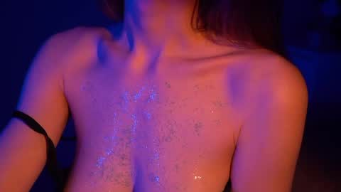 Cassie online show from 04/15/26, 07:58