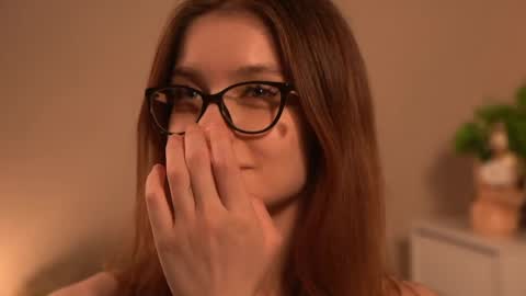 Cassie online show from 04/18/26, 04:00