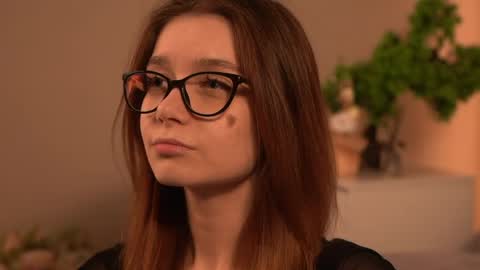 Cassie online show from 04/19/26, 03:44