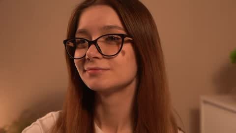 Cassie online show from 04/22/26, 04:30