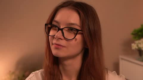 Cassie online show from 04/29/26, 04:11