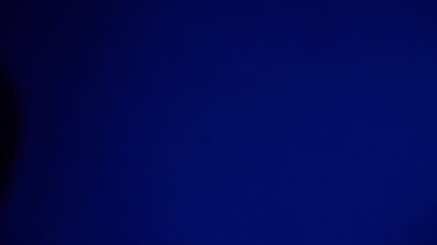 Cassie online show from 04/30/26, 08:57