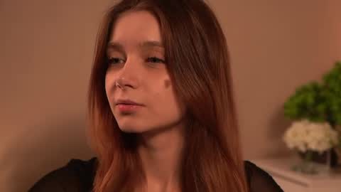 Cassie online show from 05/06/26, 04:01