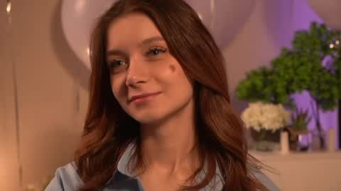 Cassie online show from 05/13/26, 04:15