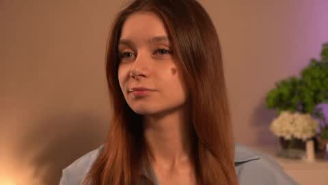 Cassie online show from 05/14/26, 04:36