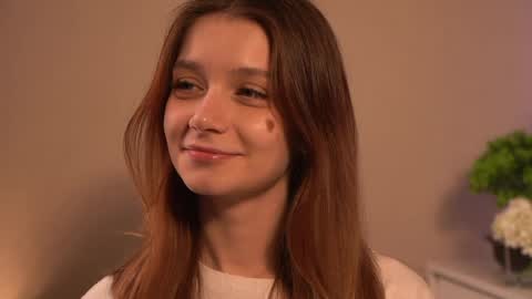 Cassie online show from 05/19/26, 04:13