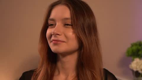 Cassie online show from 05/20/26, 04:13