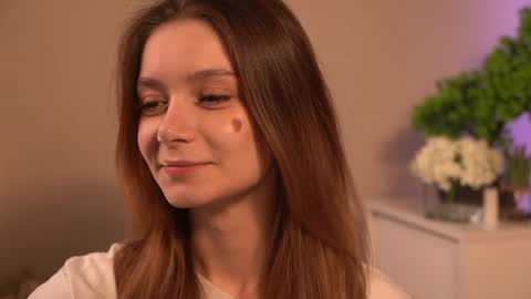 Cassie online show from 05/22/26, 04:45