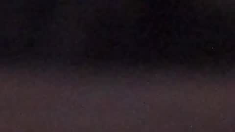 cassie_bloom online show from 02/19/25, 11:04